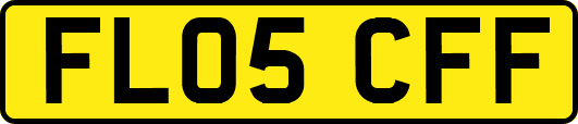 FL05CFF