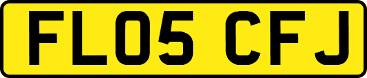 FL05CFJ