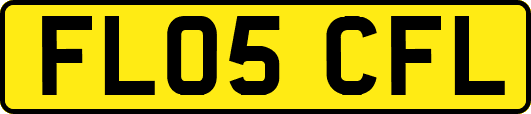 FL05CFL