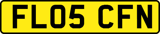 FL05CFN