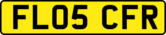 FL05CFR