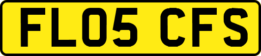 FL05CFS