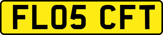 FL05CFT