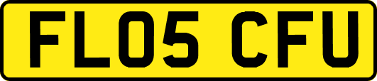 FL05CFU