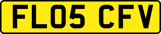 FL05CFV
