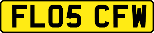FL05CFW