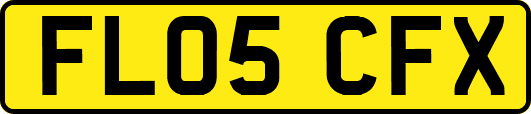 FL05CFX