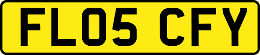 FL05CFY