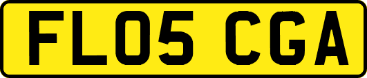 FL05CGA