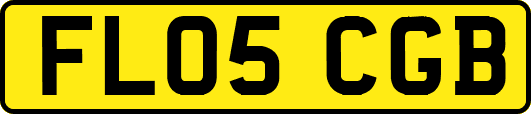 FL05CGB
