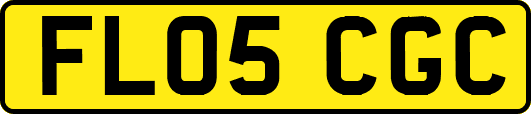 FL05CGC