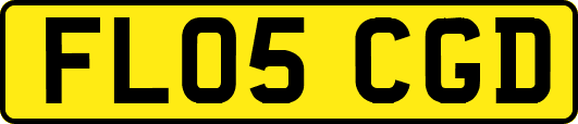 FL05CGD