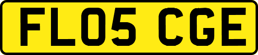 FL05CGE