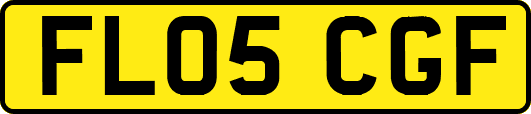 FL05CGF