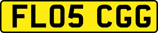 FL05CGG