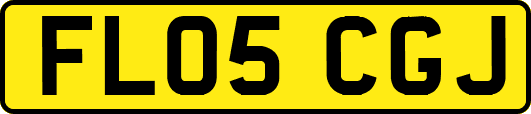 FL05CGJ