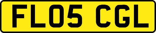 FL05CGL