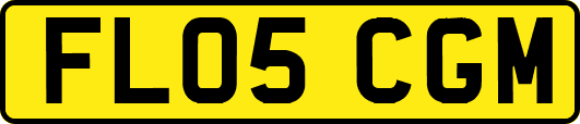 FL05CGM