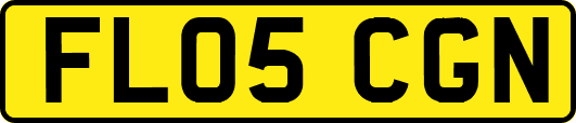 FL05CGN