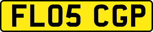 FL05CGP