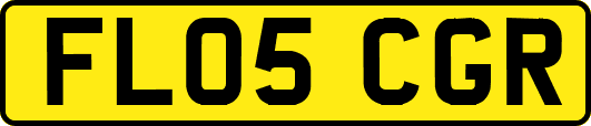 FL05CGR