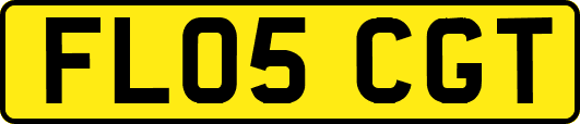 FL05CGT