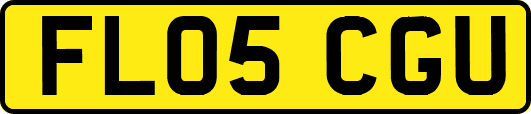 FL05CGU