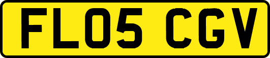 FL05CGV