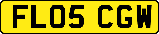 FL05CGW