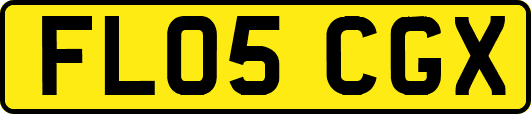 FL05CGX