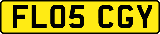 FL05CGY