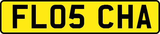 FL05CHA