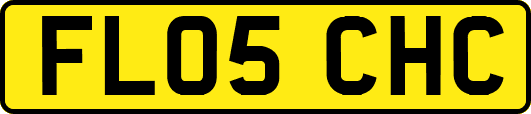 FL05CHC