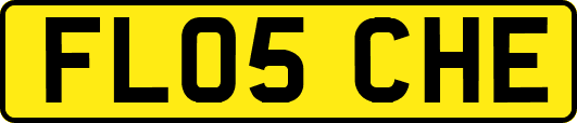 FL05CHE