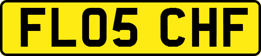 FL05CHF