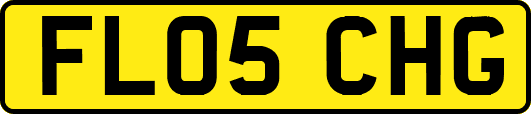 FL05CHG