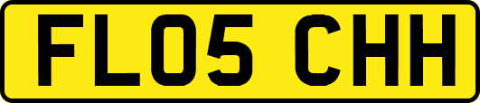 FL05CHH