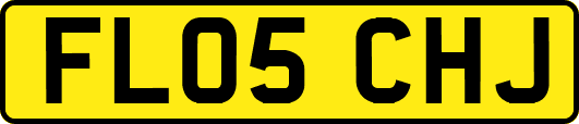 FL05CHJ