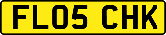 FL05CHK
