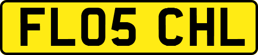 FL05CHL