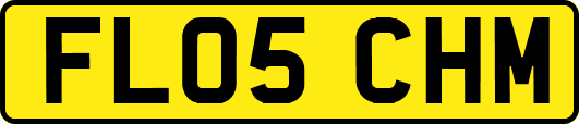 FL05CHM