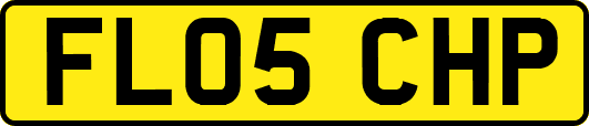 FL05CHP
