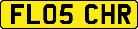 FL05CHR