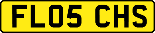 FL05CHS