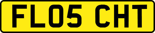 FL05CHT