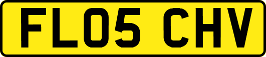 FL05CHV