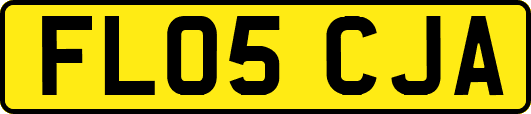 FL05CJA
