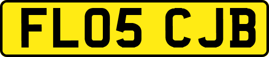FL05CJB