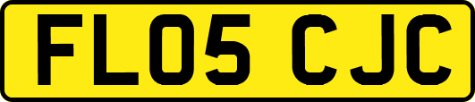 FL05CJC