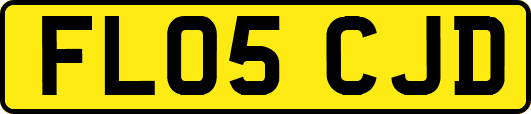 FL05CJD